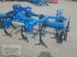Grubber of the type Agripol Frontgrubber Griz neu, Neumaschine in Waltenhausen (Picture 10)