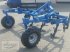Grubber of the type Agripol Frontgrubber Griz neu, Neumaschine in Waltenhausen (Picture 12)
