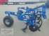 Grubber of the type Agripol Frontgrubber Griz neu, Neumaschine in Waltenhausen (Picture 9)