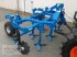 Grubber of the type Agripol Frontgrubber Griz neu, Neumaschine in Waltenhausen (Picture 3)