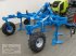 Grubber of the type Agripol Frontgrubber Griz neu, Neumaschine in Waltenhausen (Picture 1)