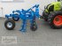 Grubber of the type Agripol Frontgrubber Griz neu, Neumaschine in Waltenhausen (Picture 2)