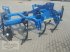 Grubber of the type Agripol Frontgrubber Griz neu, Neumaschine in Waltenhausen (Picture 11)