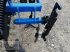 Grubber del tipo Agripol Griz-2 mit Non-Stop Federsteinsicherung, Neumaschine In Waltenhausen (Immagine 7)
