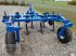 Grubber del tipo Agripol Griz-2 mit Non-Stop Federsteinsicherung, Neumaschine In Waltenhausen (Immagine 4)