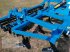 Grubber a típus Agripol GRIZ 300 Grubber 3m Mulchsaatgrubber, Neumaschine ekkor: Gronau (Kép 12)