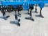 Grubber a típus Agripol GRIZ 300 Grubber 3m Mulchsaatgrubber, Neumaschine ekkor: Gronau (Kép 2)