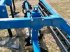 Grubber a típus Agripol GRIZ 300 Grubber 3m Mulchsaatgrubber, Neumaschine ekkor: Gronau (Kép 16)