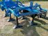 Grubber a típus Agripol GRIZ 300 Grubber 3m Mulchsaatgrubber, Neumaschine ekkor: Gronau (Kép 18)