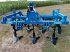 Grubber a típus Agripol GRIZ 300 Grubber 3m Mulchsaatgrubber, Neumaschine ekkor: Gronau (Kép 9)