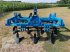 Grubber a típus Agripol GRIZ 300 Grubber 3m Mulchsaatgrubber, Neumaschine ekkor: Gronau (Kép 19)