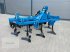 Grubber a típus Agripol GRIZ 300 Grubber 3m Mulchsaatgrubber, Neumaschine ekkor: Gronau (Kép 3)