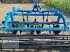 Grubber a típus Agripol GRIZ 300 Grubber 3m Mulchsaatgrubber, Neumaschine ekkor: Gronau (Kép 14)