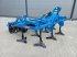Grubber of the type Agripol GRIZ I 300 Grubber, 3 Meter, Preis inkl. 19% MwSt., Gebrauchtmaschine in Lippetal (Picture 7)