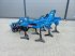 Grubber of the type Agripol GRIZ I 300 Grubber, 3 Meter, Preis inkl. 19% MwSt., Gebrauchtmaschine in Lippetal (Picture 5)