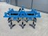 Grubber of the type Agripol GRIZ I 300 Grubber, 3 Meter, Preis inkl. 19% MwSt., Gebrauchtmaschine in Lippetal (Picture 6)