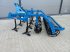 Grubber of the type Agripol GRIZ I 300 Grubber, 3 Meter, Preis inkl. 19% MwSt., Gebrauchtmaschine in Lippetal (Picture 3)