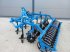 Grubber of the type Agripol GRIZ I 300 Grubber, 3 Meter, Preis inkl. 19% MwSt., Gebrauchtmaschine in Lippetal (Picture 8)