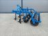 Grubber of the type Agripol GRIZ I 300 Grubber, 3 Meter, Preis inkl. 19% MwSt., Gebrauchtmaschine in Lippetal (Picture 4)