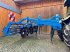Grubber des Typs Agripol Griz, Gebrauchtmaschine in Hof (Bild 1)