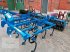 Grubber des Typs Agripol KOBALT 250 Großfederzinkenegge Leichtgrubber 2.5m, Neumaschine in Gronau (Bild 16)