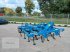 Grubber des Typs Agripol KOBALT 250 Großfederzinkenegge Leichtgrubber 2.5m, Neumaschine in Gronau (Bild 2)