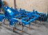 Grubber des Typs Agripol KOBALT 250 Großfederzinkenegge Leichtgrubber 2.5m, Neumaschine in Gronau (Bild 18)