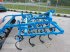 Grubber des Typs Agripol KOBALT 250 Großfederzinkenegge Leichtgrubber 2.5m, Neumaschine in Gronau (Bild 1)