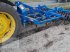 Grubber des Typs Agripol KOBALT 300 Leichtgrubber Großfederzinkenegge 3m, Neumaschine in Gronau (Bild 11)