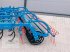 Grubber des Typs Agripol KOBALT 300 Leichtgrubber Großfederzinkenegge 3m, Neumaschine in Gronau (Bild 8)