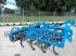Grubber des Typs Agripol KOBALT 300 Leichtgrubber Großfederzinkenegge 3m, Neumaschine in Gronau (Bild 1)