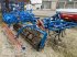 Grubber del tipo Agripol Kobalt 300, Neumaschine In Beilngries (Immagine 3)