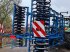 Grubber des Typs Agripol KOBALT 400 Federzinkengrubber Großfederzinkenegge Grubber, Neumaschine in Gronau (Bild 11)