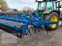 Grubber des Typs Agripol KOBALT 400 Federzinkengrubber Großfederzinkenegge Grubber, Neumaschine in Gronau (Bild 10)