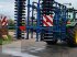 Grubber des Typs Agripol KOBALT 400 Federzinkengrubber Großfederzinkenegge Grubber, Neumaschine in Gronau (Bild 9)