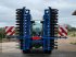 Grubber des Typs Agripol KOBALT 400 Federzinkengrubber Großfederzinkenegge Grubber, Neumaschine in Gronau (Bild 8)