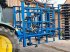 Grubber des Typs Agripol KOBALT 400 Federzinkengrubber Großfederzinkenegge Grubber, Neumaschine in Gronau (Bild 13)