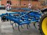 Grubber des Typs Agripol KOBALT 400 Federzinkengrubber Großfederzinkenegge Grubber, Neumaschine in Gronau (Bild 1)