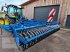 Grubber des Typs Agripol KOBALT 400 Federzinkengrubber Großfederzinkenegge Grubber, Neumaschine in Gronau (Bild 5)