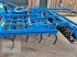 Grubber des Typs Agripol KOBALT 400 Federzinkengrubber Großfederzinkenegge Grubber, Neumaschine in Gronau (Bild 2)