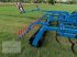 Grubber des Typs Agripol KOBALT 450 Leichtgrubber Flachgrubber 4.5m Biogrubber, Neumaschine in Gronau (Bild 11)