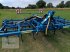 Grubber des Typs Agripol KOBALT 450 Leichtgrubber Flachgrubber 4.5m Biogrubber, Neumaschine in Gronau (Bild 3)