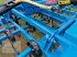 Grubber des Typs Agripol KOBALT 450 Leichtgrubber Flachgrubber 4.5m Biogrubber, Neumaschine in Gronau (Bild 15)