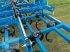 Grubber des Typs Agripol KOBALT 450 Leichtgrubber Flachgrubber 4.5m Biogrubber, Neumaschine in Gronau (Bild 16)