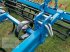 Grubber des Typs Agripol KOBALT 450 Leichtgrubber Flachgrubber 4.5m Biogrubber, Neumaschine in Gronau (Bild 7)