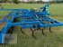 Grubber des Typs Agripol KOBALT 450 Leichtgrubber Flachgrubber 4.5m Biogrubber, Neumaschine in Gronau (Bild 12)