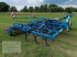 Grubber des Typs Agripol KOBALT 450 Leichtgrubber Flachgrubber 4.5m Biogrubber, Neumaschine in Gronau (Bild 2)