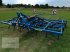 Grubber des Typs Agripol KOBALT 450 Leichtgrubber Flachgrubber 4.5m Biogrubber, Neumaschine in Gronau (Bild 4)