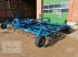 Grubber des Typs Agripol KOBALT 450 Leichtgrubber Flachgrubber 4.5m Biogrubber, Neumaschine in Gronau (Bild 19)
