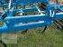 Grubber des Typs Agripol KOBALT 450 Leichtgrubber Flachgrubber 4.5m Biogrubber, Neumaschine in Gronau (Bild 8)